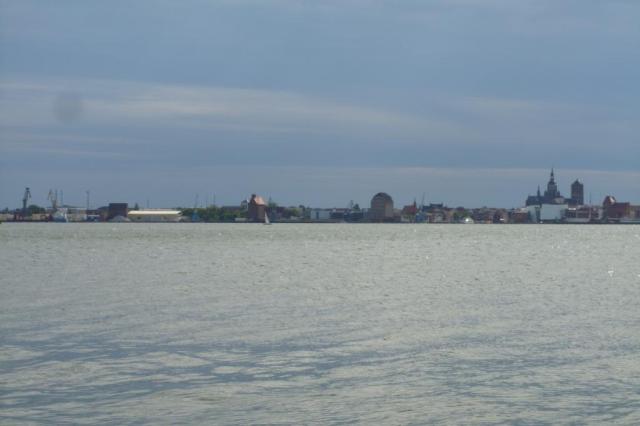Bild-Thumbnail