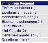 Hochgeladene Bilddatei